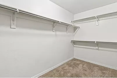 1105 Sunland Court, Mansfield, TX 76063 - Photo 32