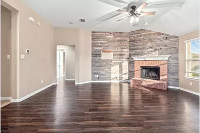 1105 Sunland Court, Mansfield, TX 76063 - Photo 12