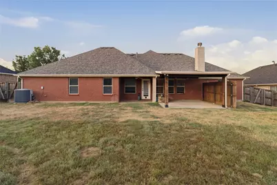 1105 Sunland Court, Mansfield, TX 76063 - Photo 34