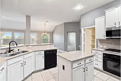 1105 Sunland Court, Mansfield, TX 76063 - Photo 24