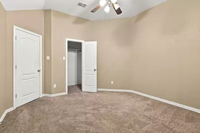 1105 Sunland Court, Mansfield, TX 76063 - Photo 10