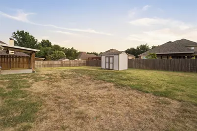 1105 Sunland Court, Mansfield, TX 76063 - Photo 36