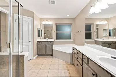 1105 Sunland Court, Mansfield, TX 76063 - Photo 28