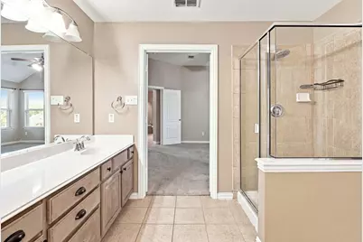 1105 Sunland Court, Mansfield, TX 76063 - Photo 26