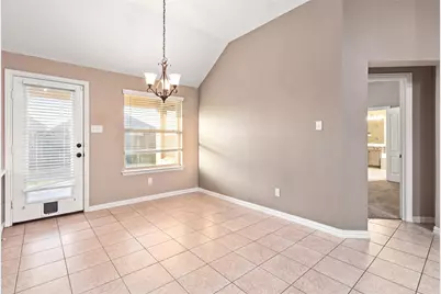 1105 Sunland Court, Mansfield, TX 76063 - Photo 16
