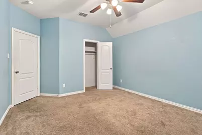 1105 Sunland Court, Mansfield, TX 76063 - Photo 6