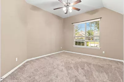 1105 Sunland Court, Mansfield, TX 76063 - Photo 8