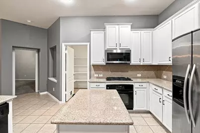 1105 Sunland Court, Mansfield, TX 76063 - Photo 18