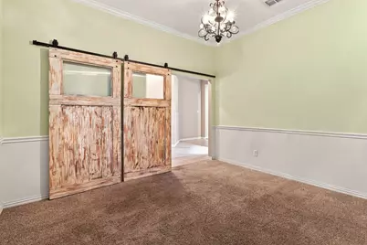 1105 Sunland Court, Mansfield, TX 76063 - Photo 4