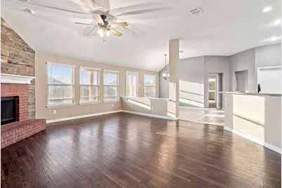 1105 Sunland Court, Mansfield, TX 76063 - Photo 14