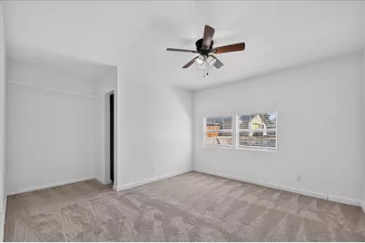2922 Bonanza Lane, Garland, TX 75042 - Photo 14
