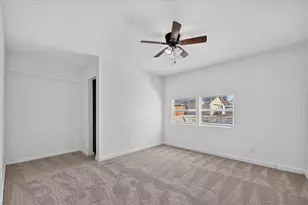 2922 Bonanza Ln, Garland, TX 75042 - Photo 14