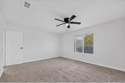 2922 Bonanza Lane, Garland, TX 75042 - Photo 16