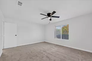 2922 Bonanza Ln, Garland, TX 75042 - Photo 16