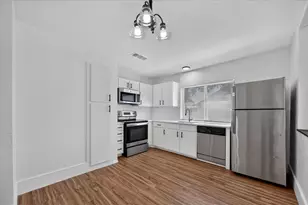 2922 Bonanza Ln, Garland, TX 75042 - Photo 6