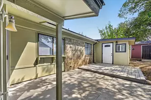 2922 Bonanza Ln, Garland, TX 75042 - Photo 28
