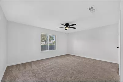 2922 Bonanza Lane, Garland, TX 75042 - Photo 18