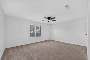 2922 Bonanza Ln, Garland, TX 75042 - Photo 18