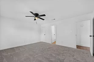 2922 Bonanza Ln, Garland, TX 75042 - Photo 24