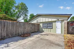 2922 Bonanza Ln, Garland, TX 75042 - Photo 30