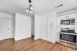 2922 Bonanza Ln, Garland, TX 75042 - Photo 8