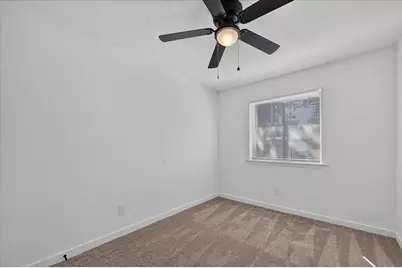 2922 Bonanza Lane, Garland, TX 75042 - Photo 12