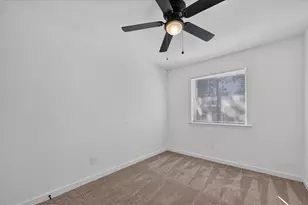 2922 Bonanza Ln, Garland, TX 75042 - Photo 12