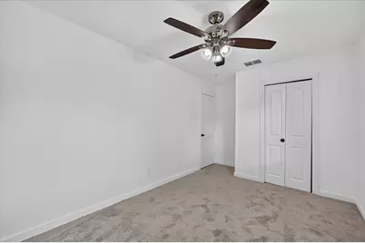 2922 Bonanza Lane, Garland, TX 75042 - Photo 20