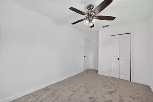 2922 Bonanza Ln, Garland, TX 75042 - Photo 20