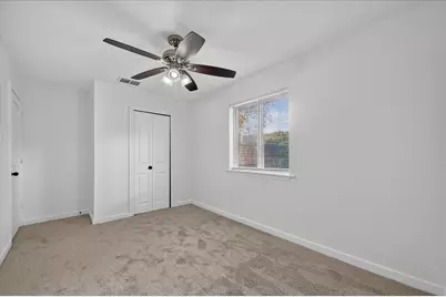 2922 Bonanza Lane, Garland, TX 75042 - Photo 10