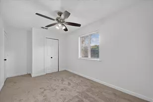 2922 Bonanza Ln, Garland, TX 75042 - Photo 10