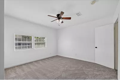 2922 Bonanza Lane, Garland, TX 75042 - Photo 22