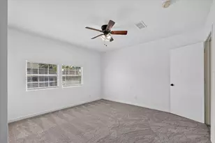 2922 Bonanza Ln, Garland, TX 75042 - Photo 22