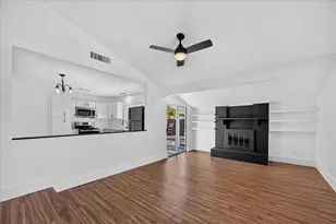 2922 Bonanza Ln, Garland, TX 75042 - Photo 4