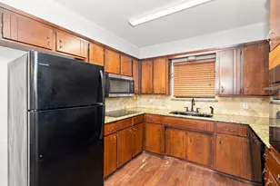 [Address not provided], Burleson, TX 76028 - Photo 2