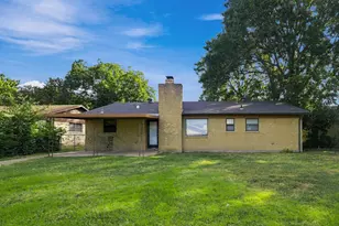 [Address not provided], Burleson, TX 76028 - Photo 12