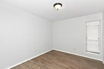 [Address not provided], Burleson, TX 76028 - Photo 8