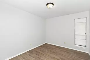 [Address not provided], Burleson, TX 76028 - Photo 8