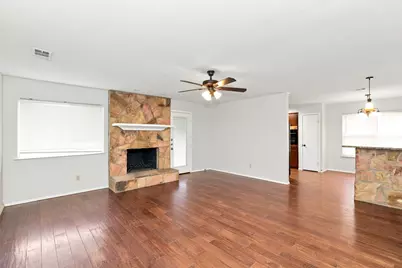 [Address not provided], Burleson, TX 76028 - Photo 4
