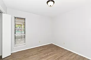 [Address not provided], Burleson, TX 76028 - Photo 10