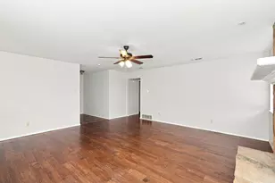 [Address not provided], Burleson, TX 76028 - Photo 6