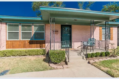 [Address not provided], Dallas, TX 75228 - Photo 28