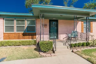 [Address not provided], Dallas, TX 75228 - Photo 28