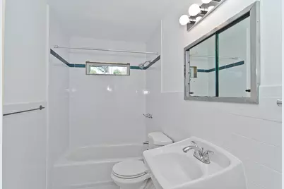 [Address not provided], Dallas, TX 75228 - Photo 18