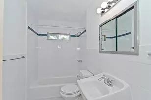 [Address not provided], Dallas, TX 75228 - Photo 18