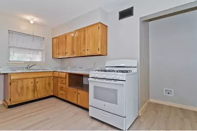 [Address not provided], Dallas, TX 75228 - Photo 10