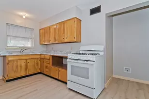 [Address not provided], Dallas, TX 75228 - Photo 10