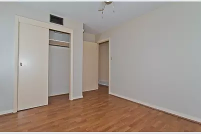 [Address not provided], Dallas, TX 75228 - Photo 16