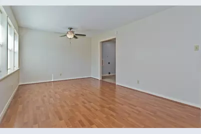 [Address not provided], Dallas, TX 75228 - Photo 2