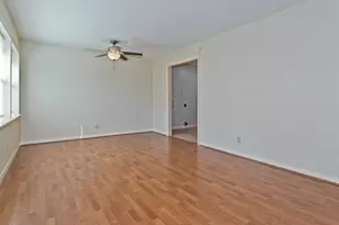 [Address not provided], Dallas, TX 75228 - Photo 2